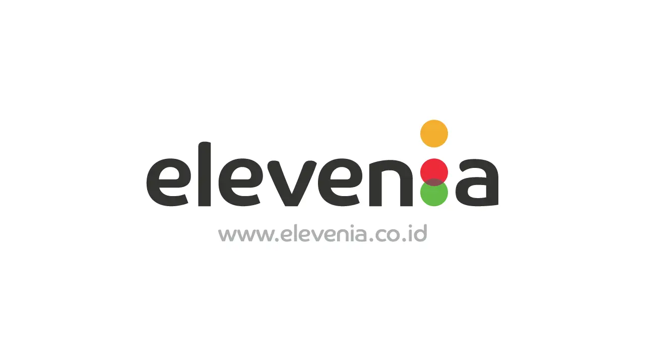 Elevania