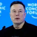 Elon Musk Prediksi Lebih dari 200 Perusahaan Infrastruktur AI Terancam Bangkrut Elon Musk Prediksi Lebih dari 200 Perusahaan Infrastruktur AI Terancam Bangkrut