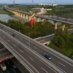 Puradelta Lestari (DMAS) Naikkan Target Pra-Penjualan 2026 Jadi Rp2,95 Triliun