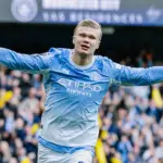 Klasemen Liga Inggris 2026/2027 Usai Man City vs Ipswich: The Citizen Kokoh di Puncak Klasemen Liga Inggris 2026/2027 Usai Man City vs Ipswich: The Citizen Kokoh di Puncak