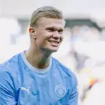 Kondisi Erling Haaland Usai Laga Kontra Ipswich Town: Ini Kata Maresca Kondisi Erling Haaland Usai Laga Kontra Ipswich Town: Ini Kata Maresca
