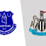 Everton vs Newcastle United: Kedua Tim Incar Kemenangan demi Tiket Perempat Final Carabao Cup Everton vs Newcastle United: Kedua Tim Incar Kemenangan demi Tiket Perempat Final Carabao Cup