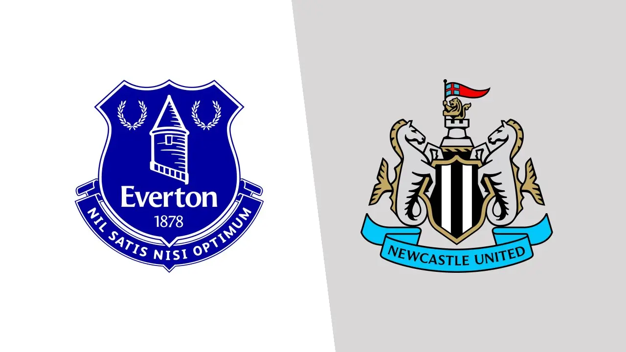 Everton vs Newcastle United: Kedua Tim Incar Kemenangan demi Tiket Perempat Final Carabao Cup Everton vs Newcastle United: Kedua Tim Incar Kemenangan demi Tiket Perempat Final Carabao Cup