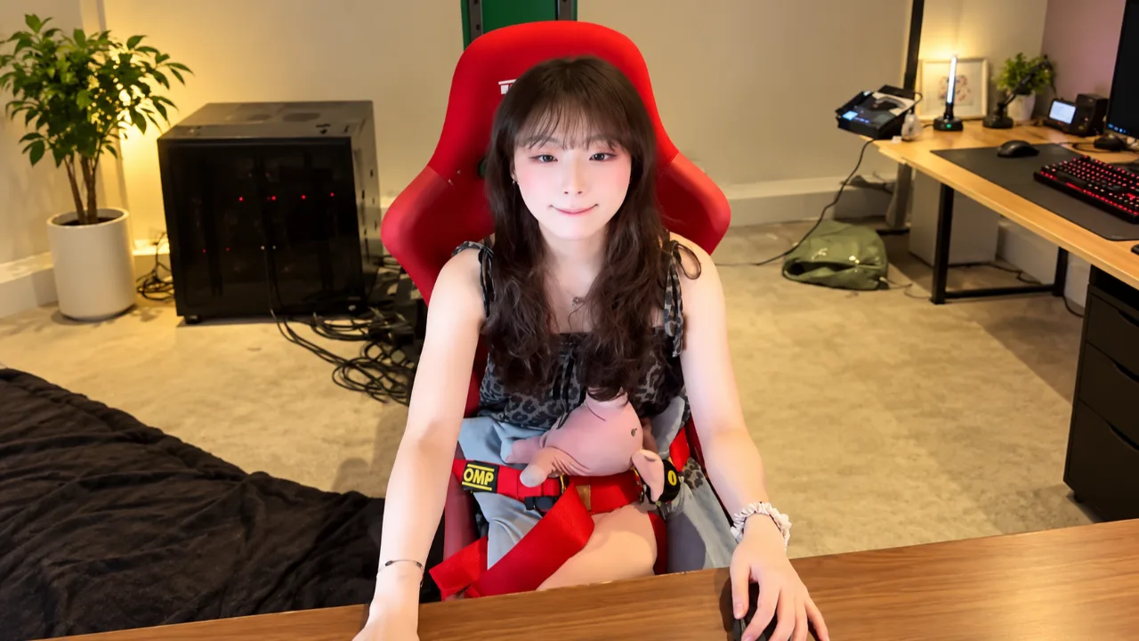 Fanqie Jiang Ye