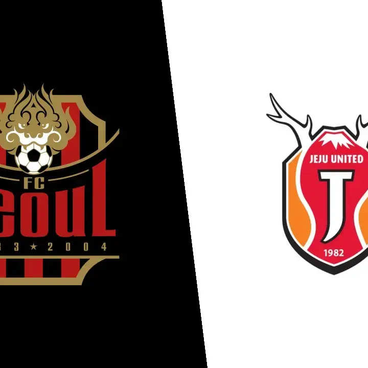 Hasil FC Seoul vs Jeju United di K League 1 2026/2027