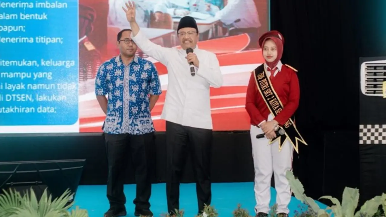 Foto Dok