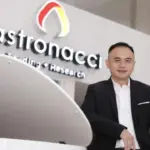 Prediksi Tepat Gema Goeyardi, IHSG Rebound 5,6% pada 20 Oktober