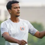 Profil Furqon Alkatiri, Pelatih Timnas Indonesia U-15 di Piala Dunia U-15 2026