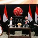 Pandangan Masyarakat Terhadap Asuransi Jiwa Bergeser Jadi Investasi