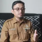 Jingle Ise Kabar Taka Kantongi HaKI, Pemkab PPU Dorong Jadi Sapaan Khas Daerah