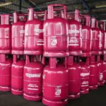 Pertamina Patra Niaga Kerek Pasokan LPG hingga 200 Persen Jelang MotoGP Mandalika