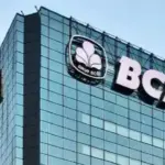 Saham BBCA dan BBRI Diserok Investor Saat Alami Tekanan ARB Saham BBCA dan BBRI Diserok Investor Saat Alami Tekanan ARB
