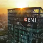 Peran BNI dan Himbara dalam Pemulihan IHSG
