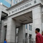 BI Waspadai Potensi Capital Outflow, Cadev RI Sentuh US$ 146,3 Miliar BI Waspadai Potensi Capital Outflow, Cadev RI Sentuh US$ 146,3 Miliar