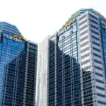 Kredit Bank Mandiri Tembus Rp1.592 Triliun Berkat Manajemen Risiko Ketat