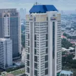 Bank Mandiri (BMRI) Ungkap Fungsi Saham JARR dan PGUN di Kredit Haji Isam