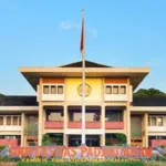 Unpad Sumbang Ilmuwan Terbanyak di World’s Top 2% Scientists 2026, Ini Daftarnya