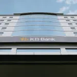 Kinerja KB Bank hingga September 2026: Kredit Naik, Pendapatan Bunga Melonjak 28,94%