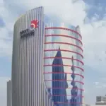 Telkom (TLKM) Berencana Ubah Fokus Belanja Modal pada 2027 Telkom (TLKM) Berencana Ubah Fokus Belanja Modal pada 2027