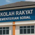 Kemensos Buka Lowongan PPPK Guru Agama Khonghucu Untuk Sekolah Rakyat Kemensos Buka Lowongan PPPK Guru Agama Khonghucu Untuk Sekolah Rakyat