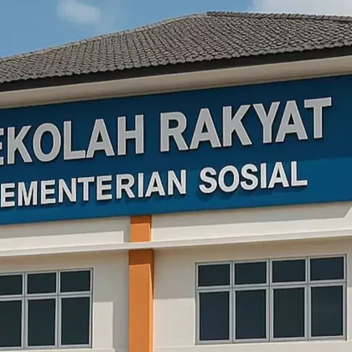 Kemensos Buka Lowongan PPPK Guru Agama Khonghucu Untuk Sekolah Rakyat