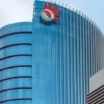 Asing Serok Saham TLKM Saat Aksi Jual Bersih Dominasi BEI Asing Serok Saham TLKM Saat Aksi Jual Bersih Dominasi BEI