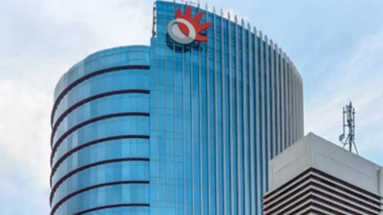 Asing Serok Saham TLKM Saat Aksi Jual Bersih Dominasi BEI Asing Serok Saham TLKM Saat Aksi Jual Bersih Dominasi BEI