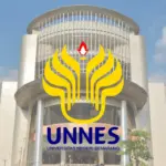 Pendaftaran S2 dan S3 Unnes 2026/2027 Dibuka, Ini Pilihan Programnya Pendaftaran S2 dan S3 Unnes 2026/2027 Dibuka, Ini Pilihan Programnya