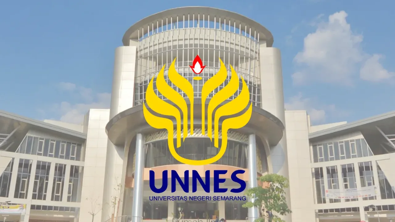 Pendaftaran S2 dan S3 Unnes 2026/2027 Dibuka, Ini Pilihan Programnya