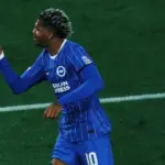 Klasemen Liga Konferensi UEFA 2026/2027 Usai Laga Brighton vs FK Kauno Zalgiris