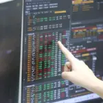 Analis Nilai Usulan MSCI Turunkan Kelas Pasar Modal Indonesia Tidak Realistis Analis Nilai Usulan MSCI Turunkan Kelas Pasar Modal Indonesia Tidak Realistis