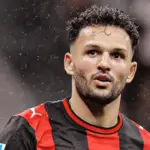Hasil AC Milan vs Atalanta di Serie A Italia 2026/2027