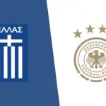 Yunani vs Jerman UEFA Nations League 2026 Hari Ini 5 Oktober, Tayang di TV Apa?