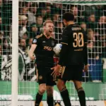 Hasil FC Groningen vs AFC Ajax di Eredivisie 2026/2027