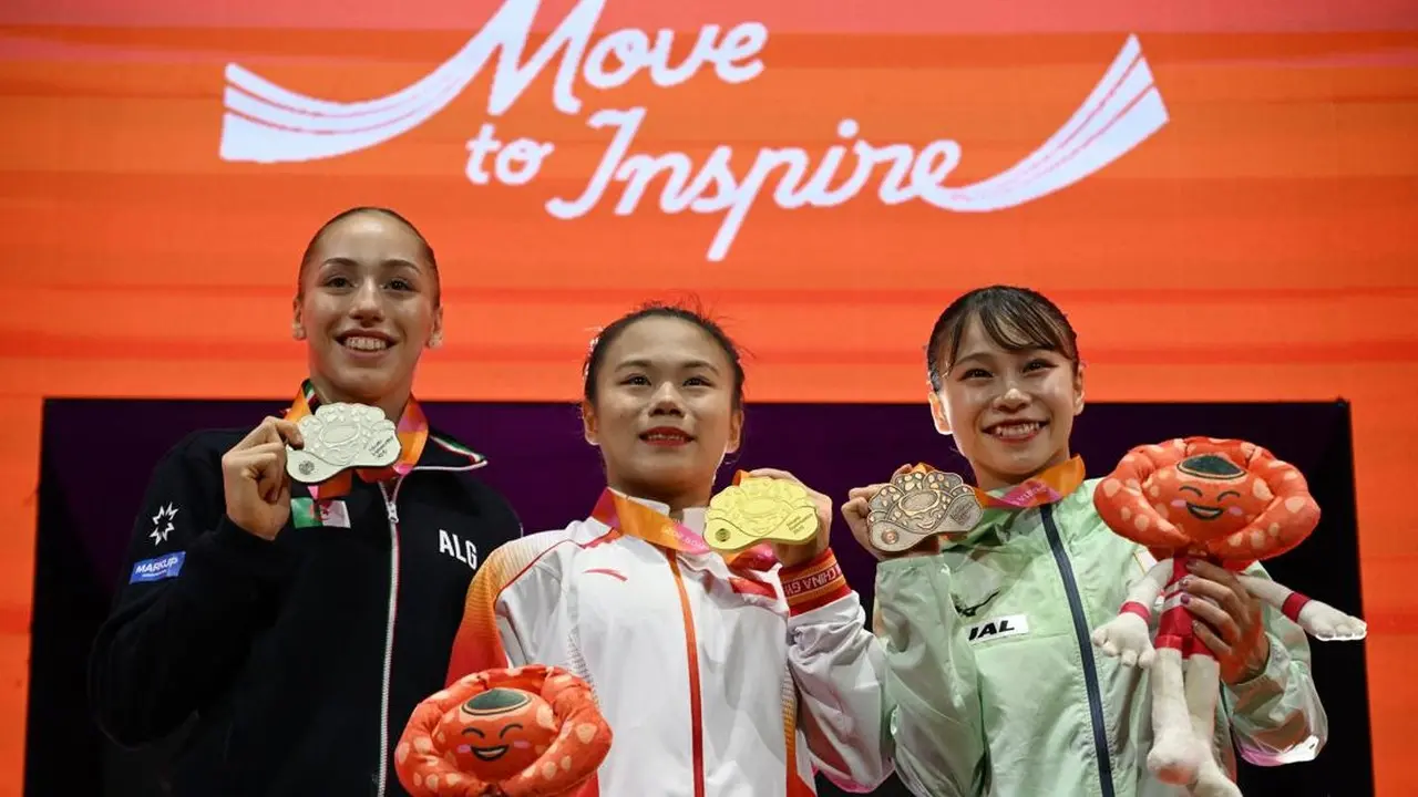 Gymnastics World 1761395370924 169