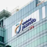 El Nino Ancam Perpanjang Kemarau, Asuransi Jasindo Siapkan Strategi Antisipasi Risiko dan Lonjakan Klaim
