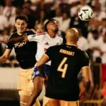 Hasil Hajduk Split vs Ajax di Liga Konferensi UEFA 2026/2027 Hasil Hajduk Split vs Ajax di Liga Konferensi UEFA 2026/2027
