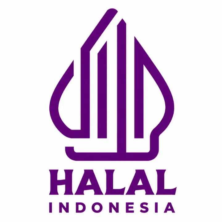 Wajib Sertifikasi Halal Diterapkan 18 Oktober, Ekonom Soroti Beban UMKM