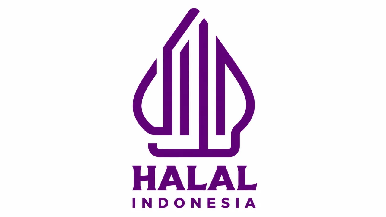 Halal Indonesia