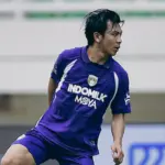 Hasil Persita Tangerang vs Garudayaksa FC di Liga Super Indonesia 2026/2027