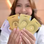 Harga Emas di Pegadaian Kompak Turun pada Jumat 23 Oktober, Antam, UBS, dan Galeri 24 Ikut Melemah Harga Emas di Pegadaian Kompak Turun pada Jumat 23 Oktober, Antam, UBS, dan Galeri 24 Ikut Melemah