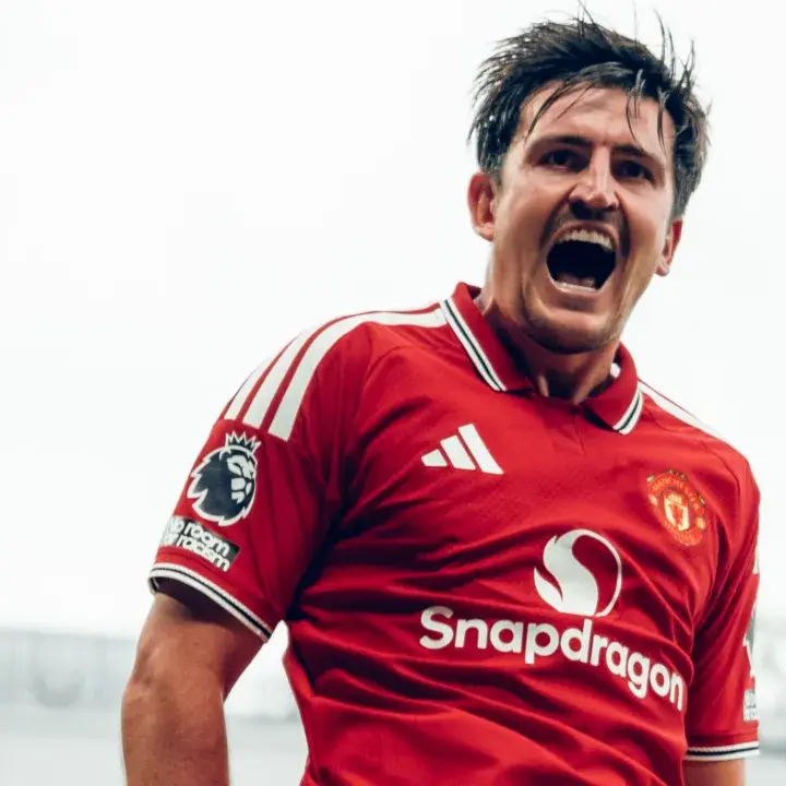 Tantang Atletico Madrid, Michael Carrick Minta MU Tancap Gas Sejak Awal