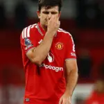 Klasemen Liga Inggris Usai Chelsea vs MU, Manchester United Terpuruk di Posisi 16 Klasemen Liga Inggris Usai Chelsea vs MU, Manchester United Terpuruk di Posisi 16