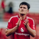 Leeds United vs Manchester United: Ujian Berat Setan Merah Setelah 5 Laga Tanpa Menang Leeds United vs Manchester United: Ujian Berat Setan Merah Setelah 5 Laga Tanpa Menang