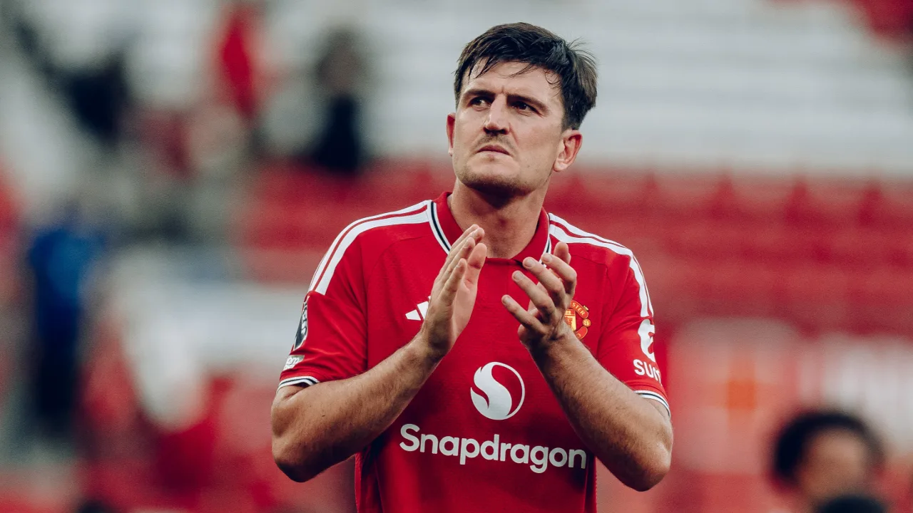 Leeds United vs Manchester United: Ujian Berat Setan Merah Setelah 5 Laga Tanpa Menang Leeds United vs Manchester United: Ujian Berat Setan Merah Setelah 5 Laga Tanpa Menang