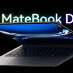 Wiko Luncurkan Hi MateBook D 14 Ryzen Edition, Usung AMD Ryzen 7