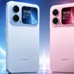 Honor 700 Pro Dirumorkan Bawa Baterai 9.000 mAh dan Kamera 200 MP