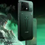Honor Win 2 Delta Force Professional League Edition Dibuka untuk Pre-order, Rilis 27 November