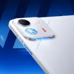 Honor Rilis Tablet Gaming WIN Pad, Bawa Chip Snapdragon 8 Elite Gen 5