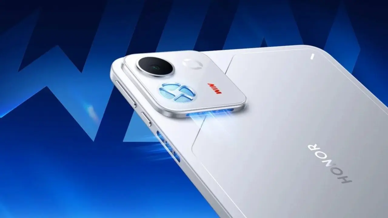 Honor Rilis Tablet Gaming WIN Pad, Bawa Chip Snapdragon 8 Elite Gen 5 Honor Rilis Tablet Gaming WIN Pad, Bawa Chip Snapdragon 8 Elite Gen 5